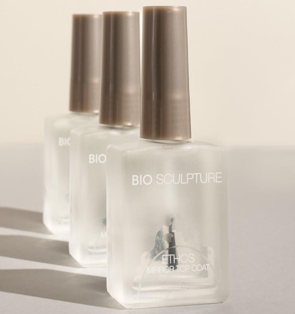 PŘEDSTAVENÍ BIO SCULPTURE